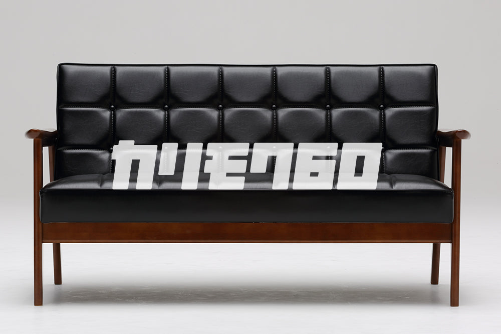 カリモク60の歴史 ーナガオカケンメイとの出会いー – FELICE.ONLINE