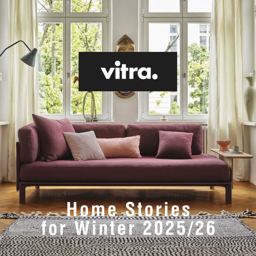 重要 vitra.／ヴィトラ 【価格改定のお知らせ】 – FELICE.ONLINE