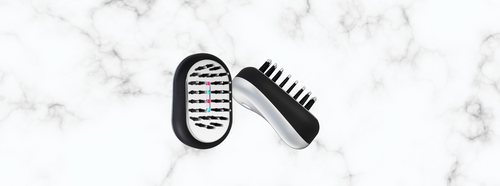 ビオーラ®︎】viola®︎〜needle_skin brush | KADOMORI ONLINE SHOP