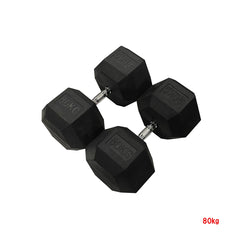 hd80-2_240x240.jpg?v=1752211215