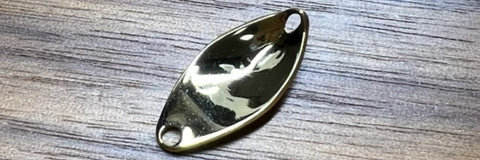 フォルテ0.9g - VELVET ARTS Official Web Site | ベルベットアーツ