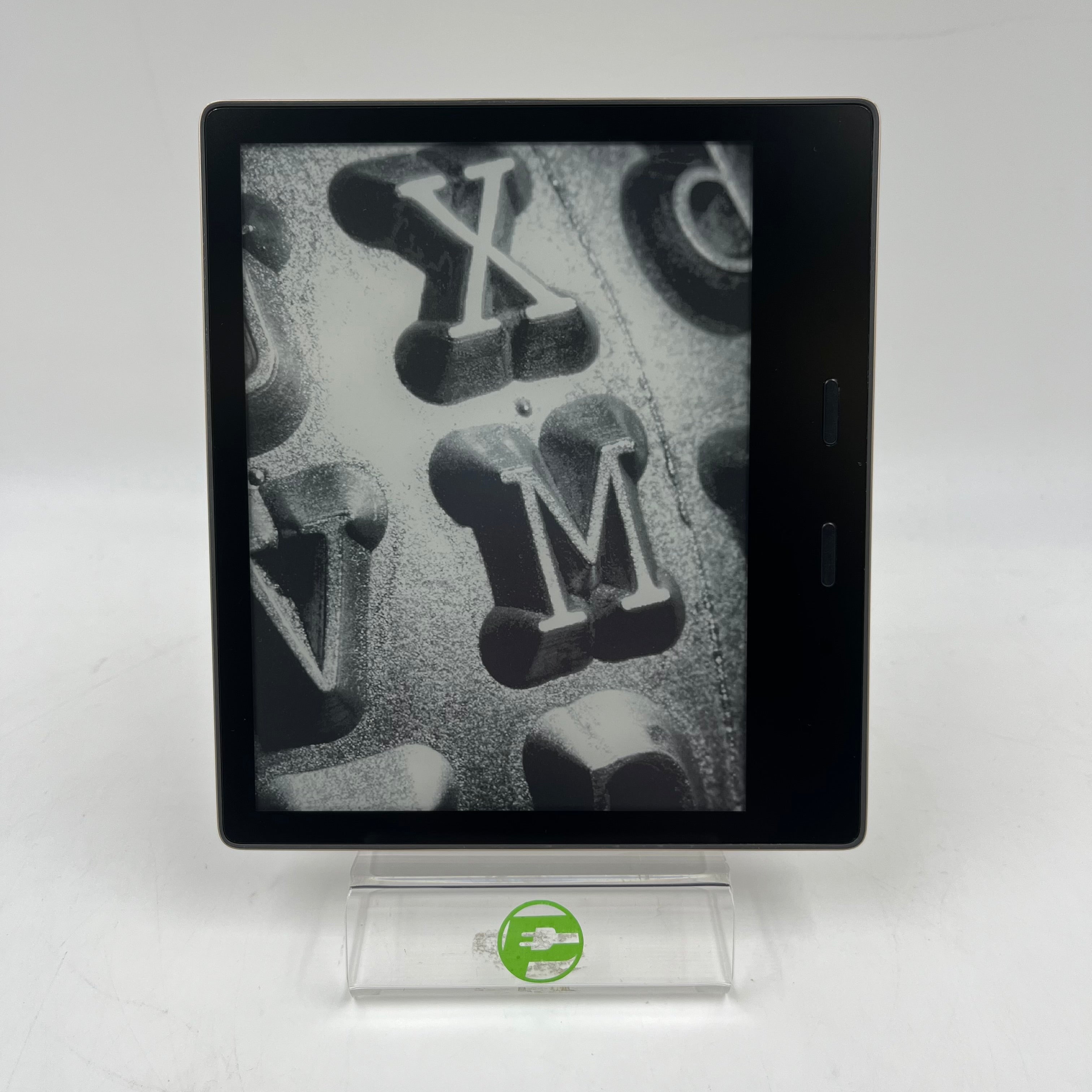 Amazon Kindle Oasis 9th Gen eBook Readers CW24WI | PayMore United