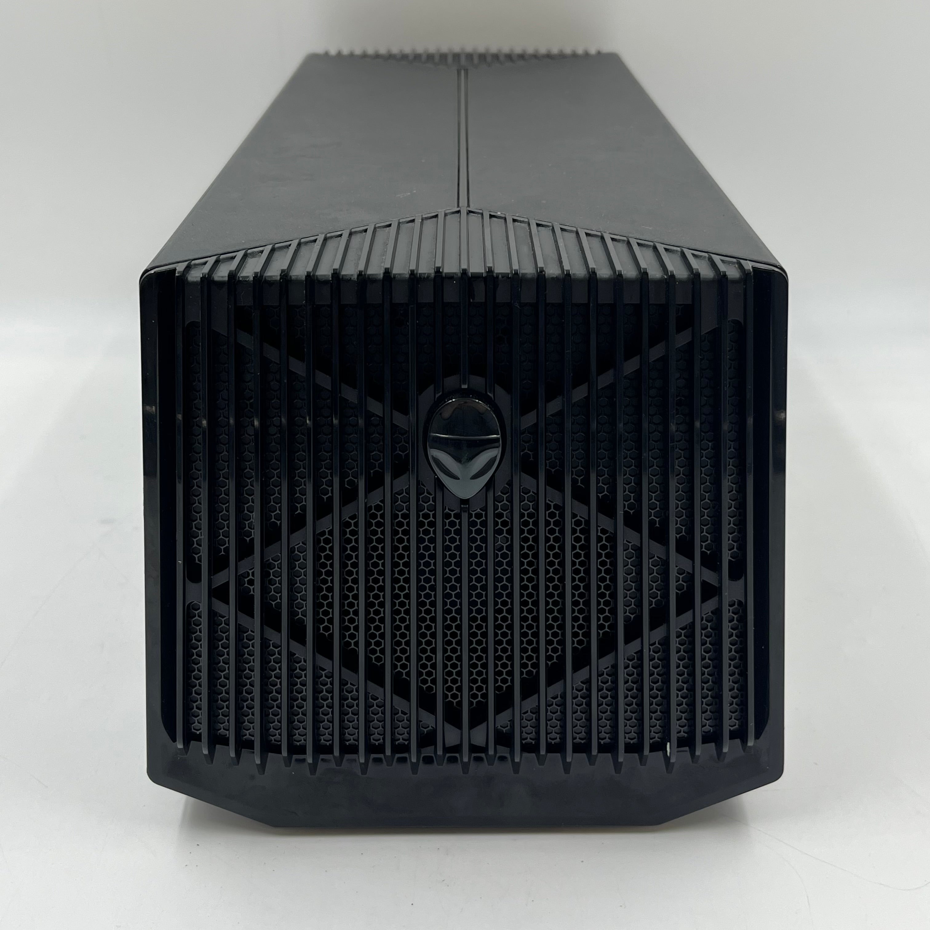 Alienware Z01G Graphics Amplifier 3RPK4 | PayMore United States