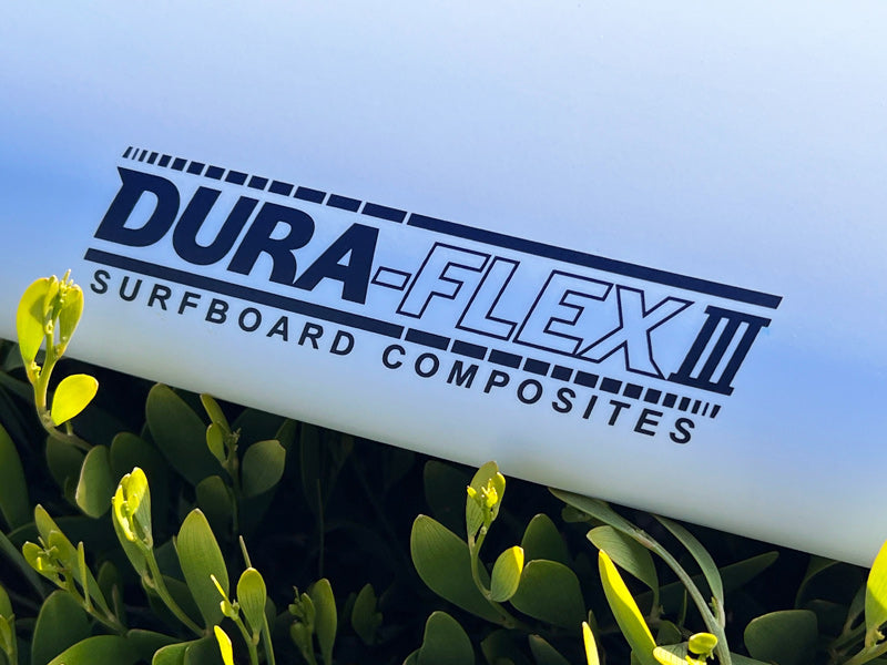 TABLET-REDUX – Luvsurf