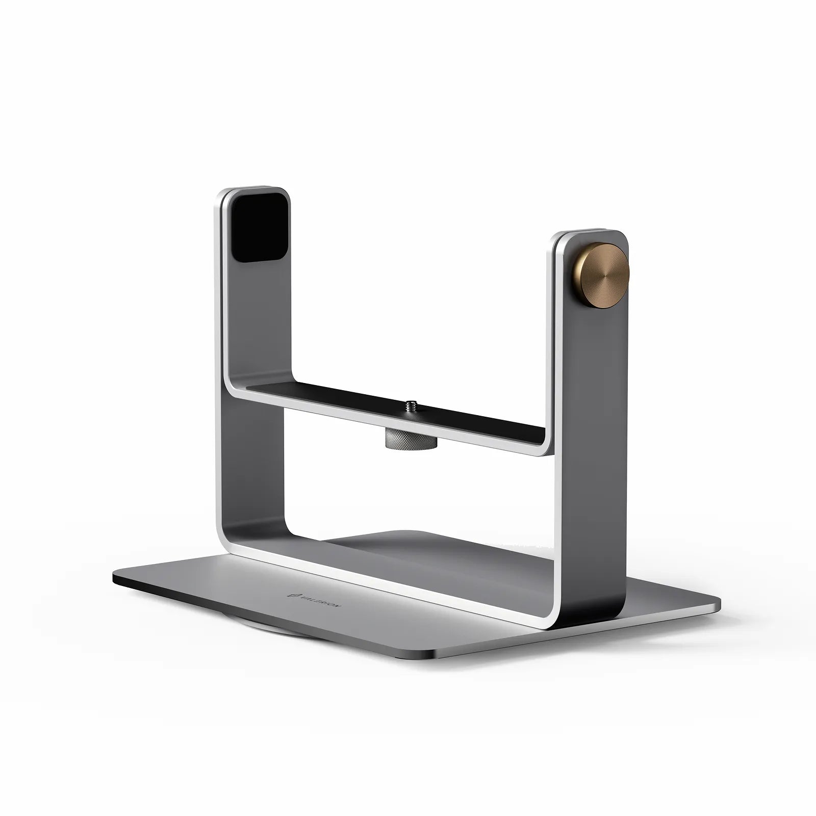 Valerion Desktop Gimbal Stand | Valerion