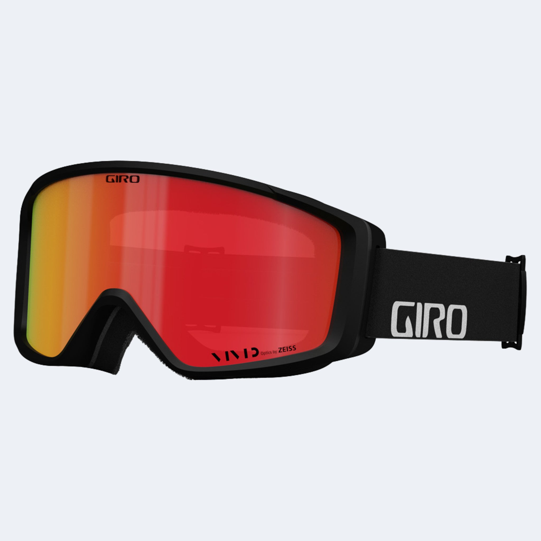 Giro Index 2.0 Goggles | Alpine / Alpine Accessories | SkiEssentials