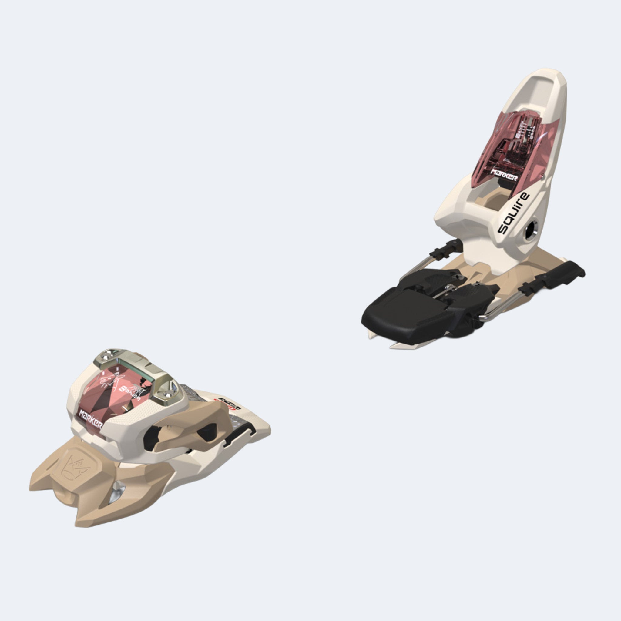 Marker Squire 11 Bindings | Marker | SkiEssentials