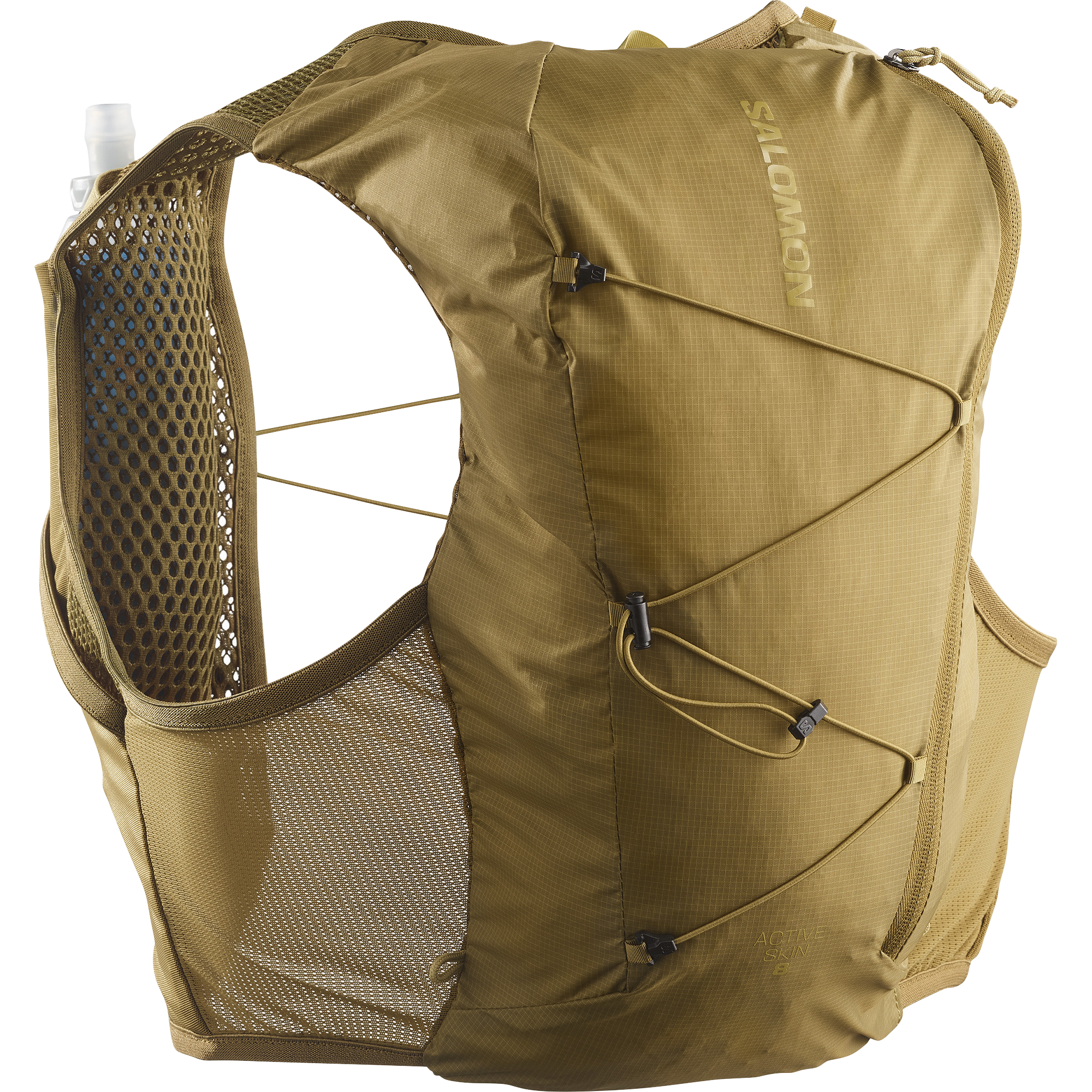 ACTIVE SKIN 8 – サロモン公式オンラインストア