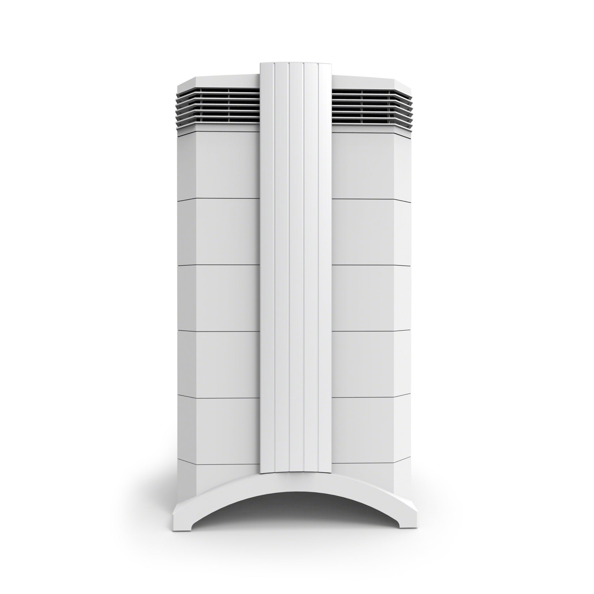 HealthPro 250 | Room Air Purifier | IQAir