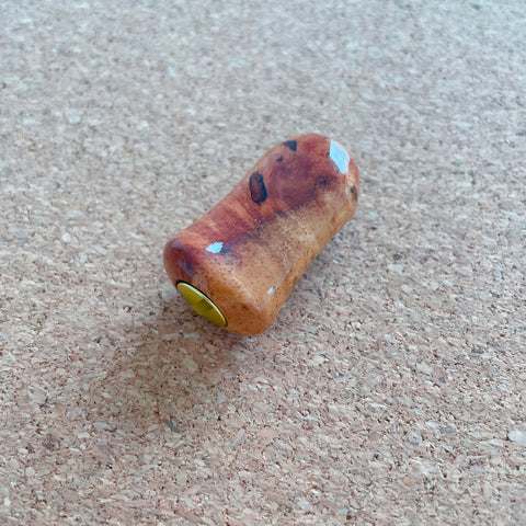 IMG_9667_480x480.jpg?v=1708314469