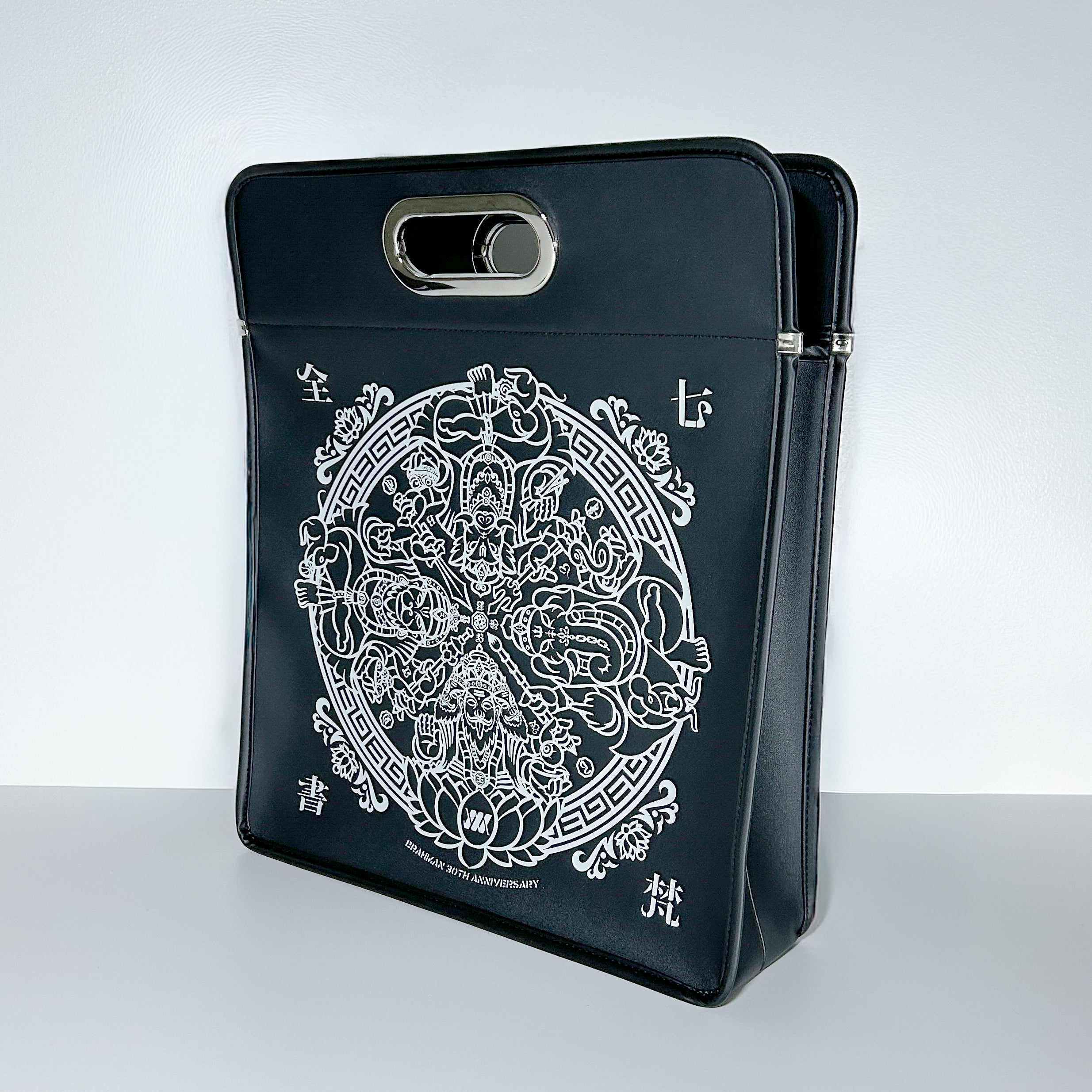 13__IMG_7064-2.jpg?v=1763457874