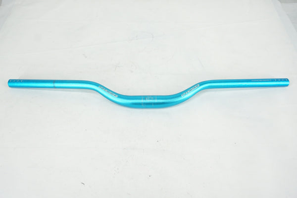 ライザーバー - ハンドル - パーツ – 2ページ目 ｜ バイチャリ公式