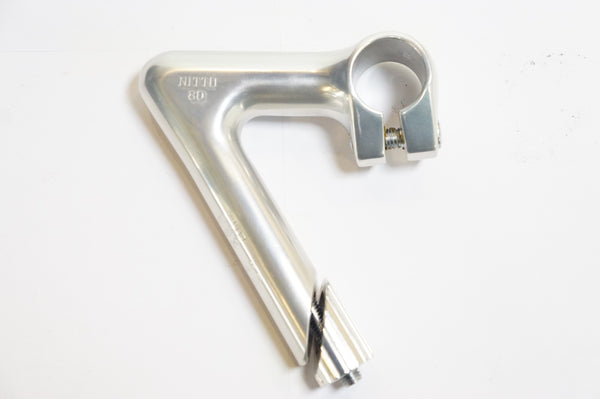 スレッド - ステム - パーツ – 2ページ目 ｜ バイチャリ公式オンライン