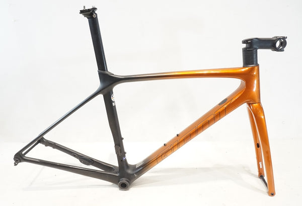 フレーム ｜ バイチャリ公式オンラインショップ 【スポーツ自転車買取