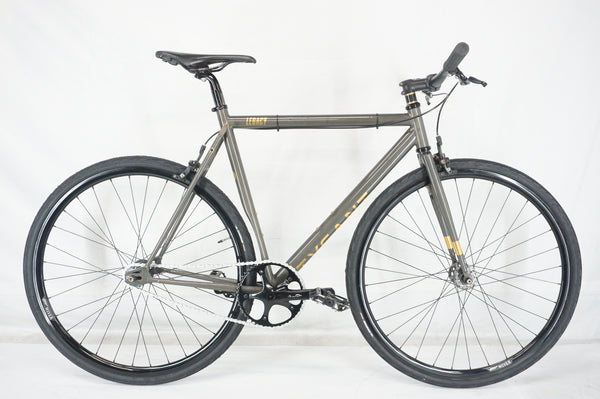 ピストバイク - 自転車本体 ｜ バイチャリ公式オンラインショップ