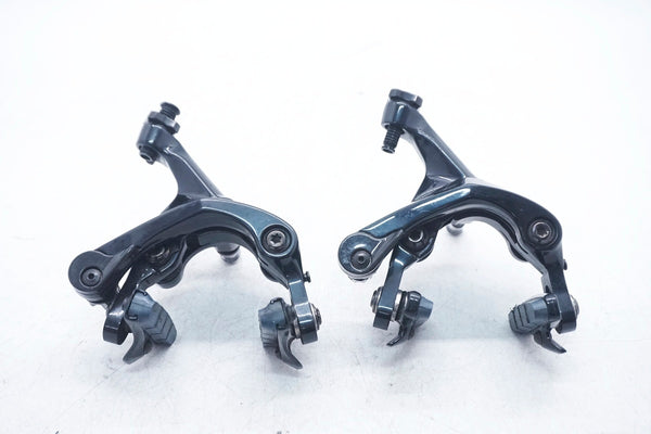 ブレーキ - ロードバイク用 - コンポーネント ｜ バイチャリ公式