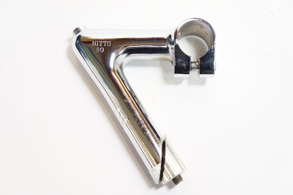 スレッド - ステム - パーツ ｜ バイチャリ公式オンラインショップ