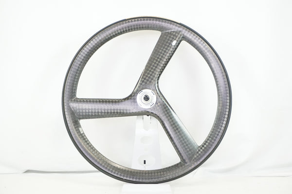 クリンチャー - ピストバイク用 - 完組 - ホイール ｜ バイチャリ公式