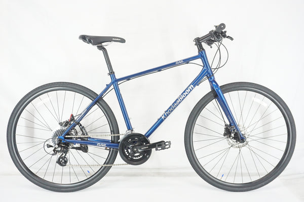 クロスバイク - 自転車本体 ｜ バイチャリ公式オンラインショップ