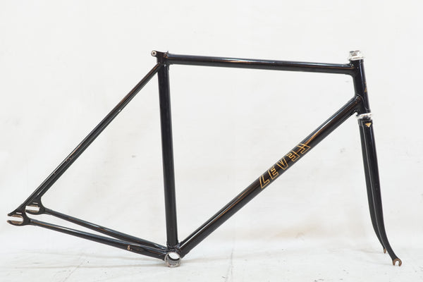 ピスト - フレーム ｜ バイチャリ公式オンラインショップ 【スポーツ