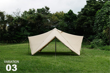 サバティカル スカイパイロット TC – aandfonlinestore