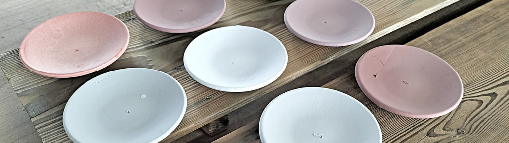 陶磁器の産地 – 京都三条 ちきりや