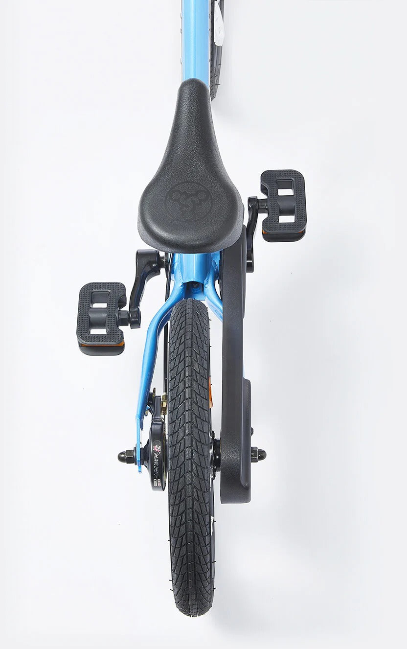 ストライダー 14x（フォーティーンエックス）【ペダルキットなし