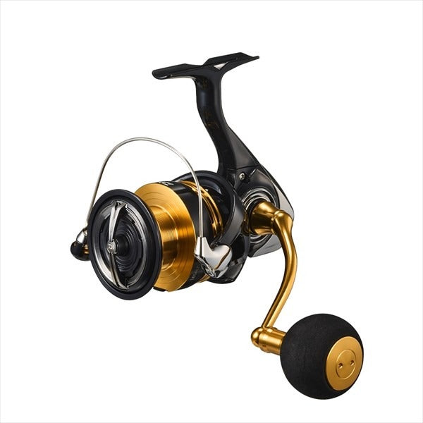 Daiwa 23 BG SW 4000D-CXH