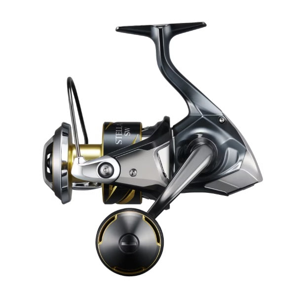 Shimano 19 Stella SW 8000HG