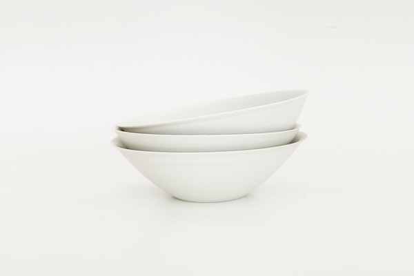 吉田直嗣 第2弾入荷 – RECTOHALL