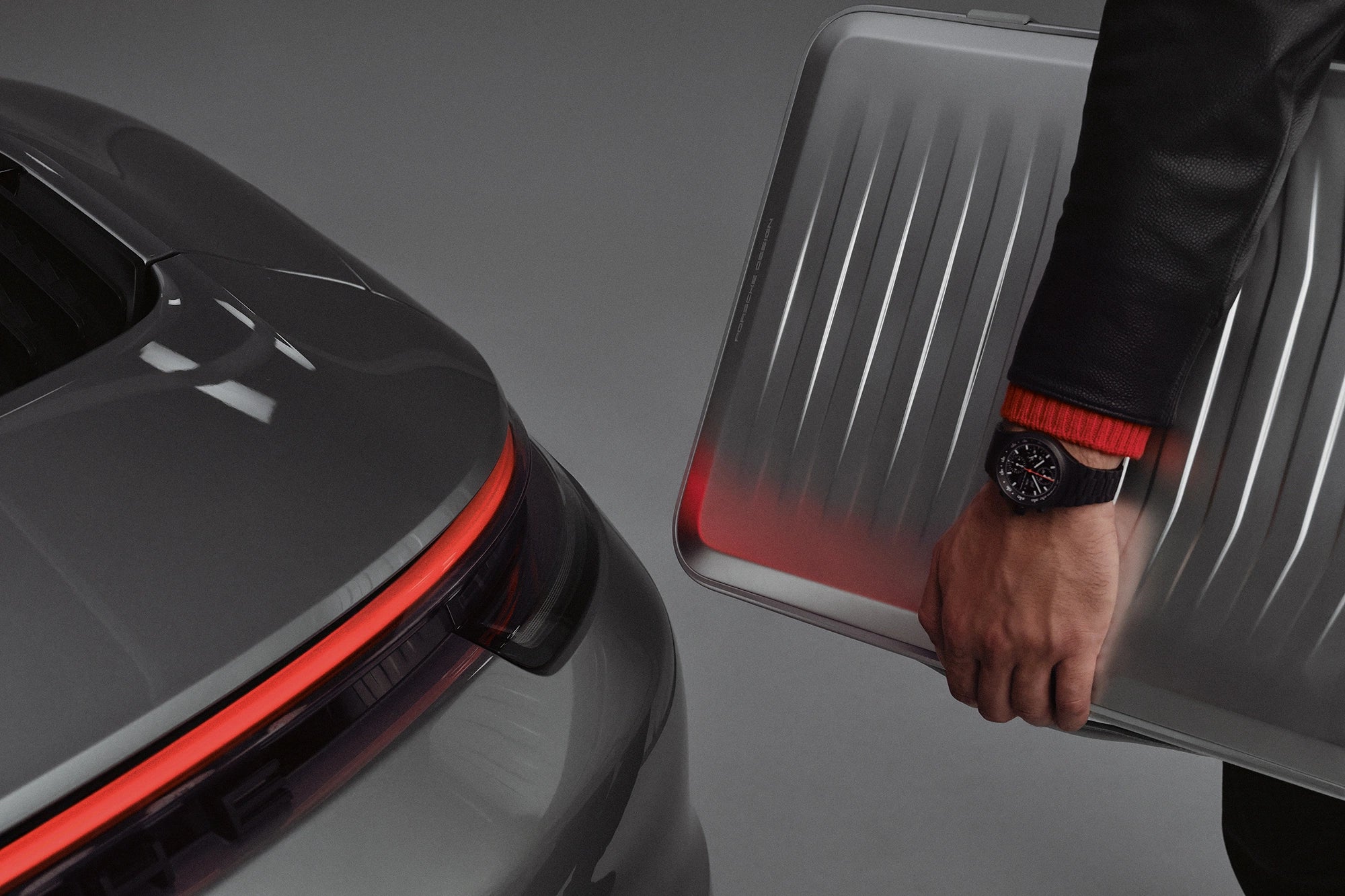 ポルシェ公式オンラインショップ