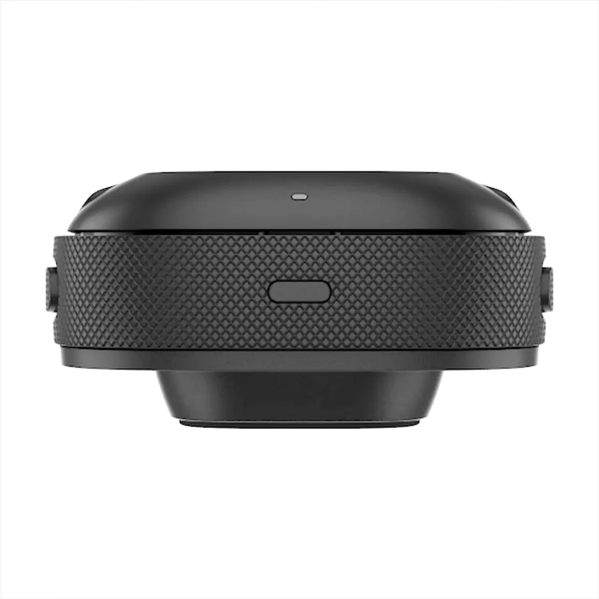 VIVE Ultimate Tracker 3+1 Kit - 3 Trackers + Wireless Dongle