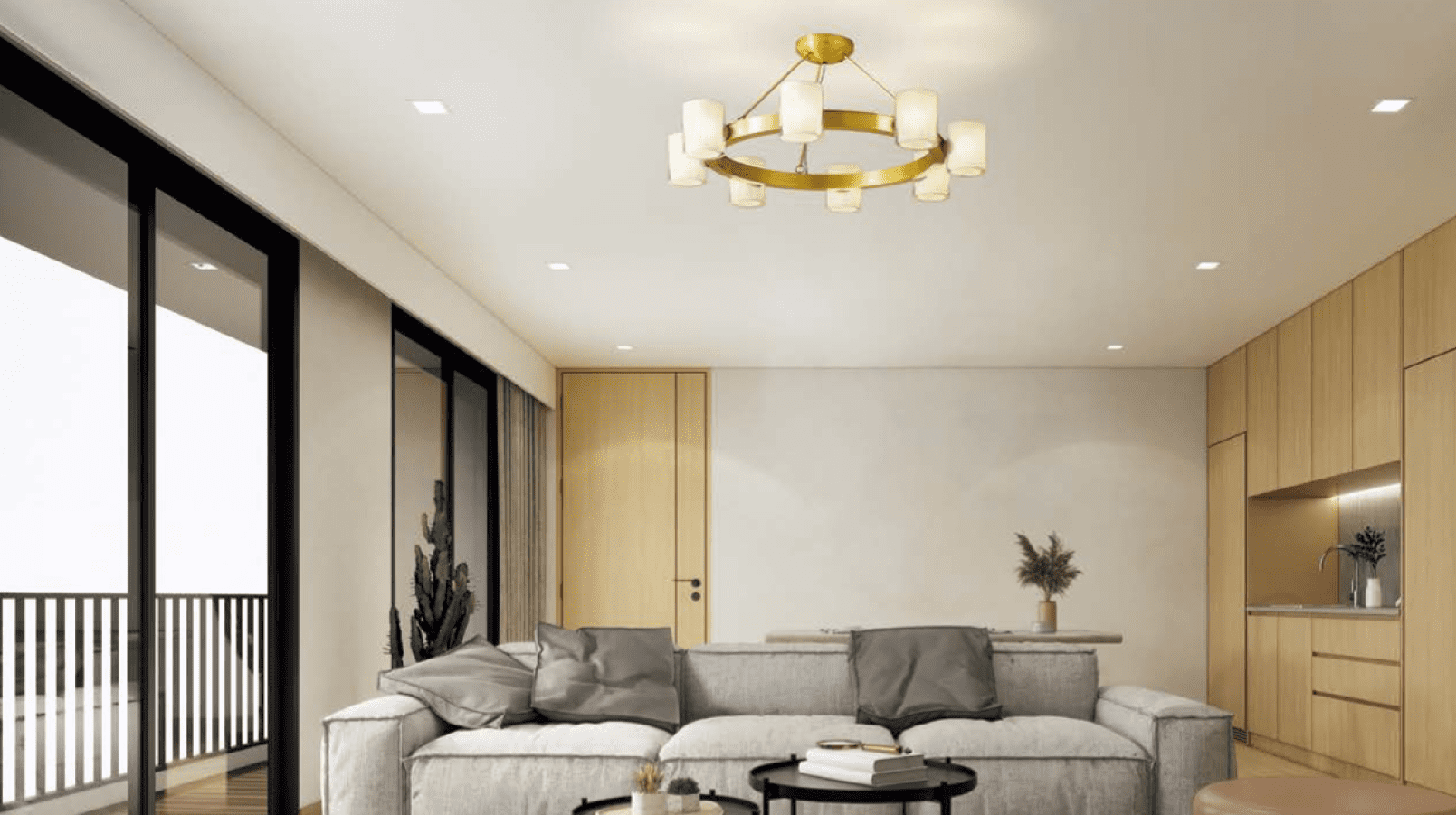 YAMAGIWA LIGHTING 2024 - 2025 新商品7選 - YAMAGIWA OnlineStore