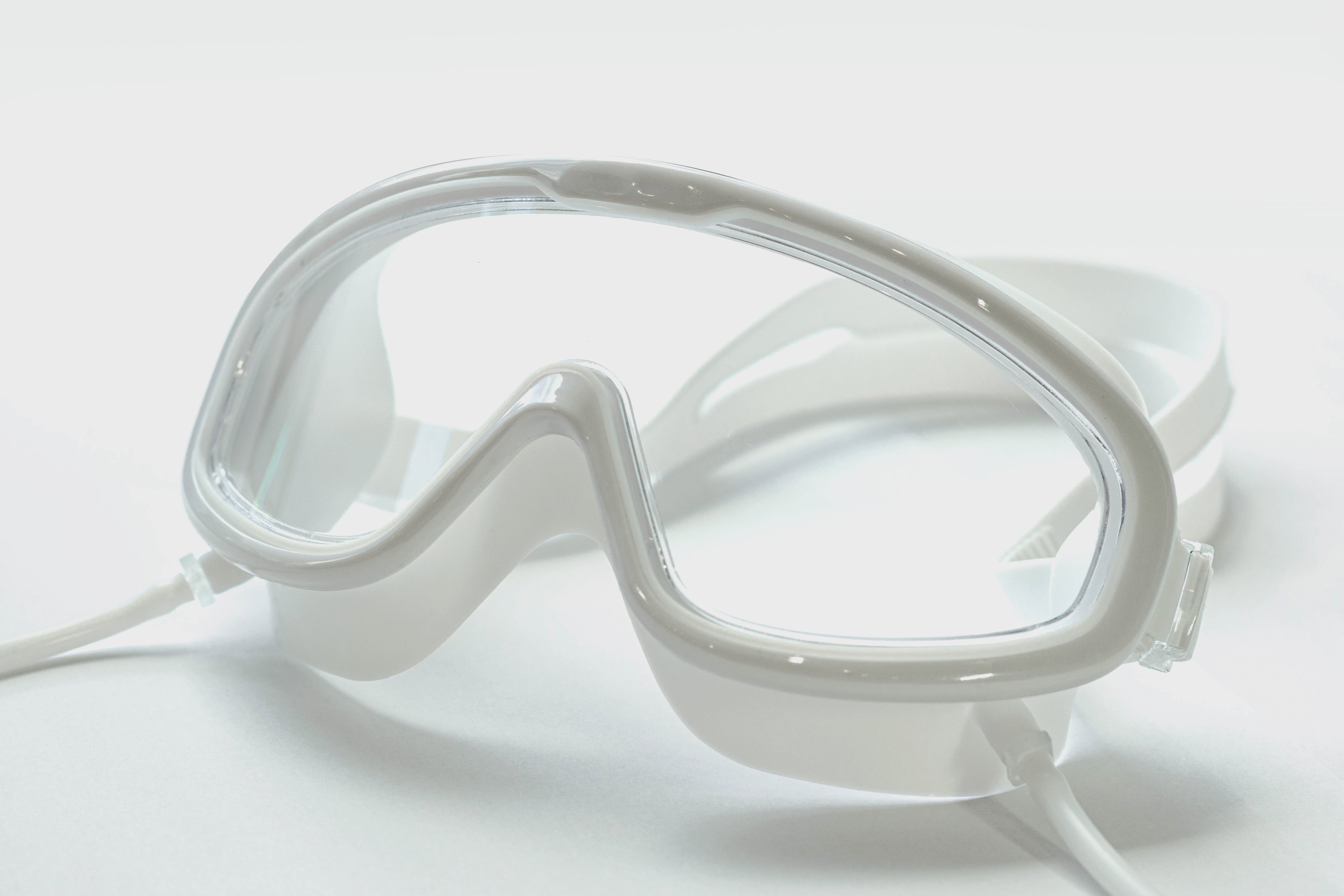 DSC_0504-32.jpg?v=1753429931