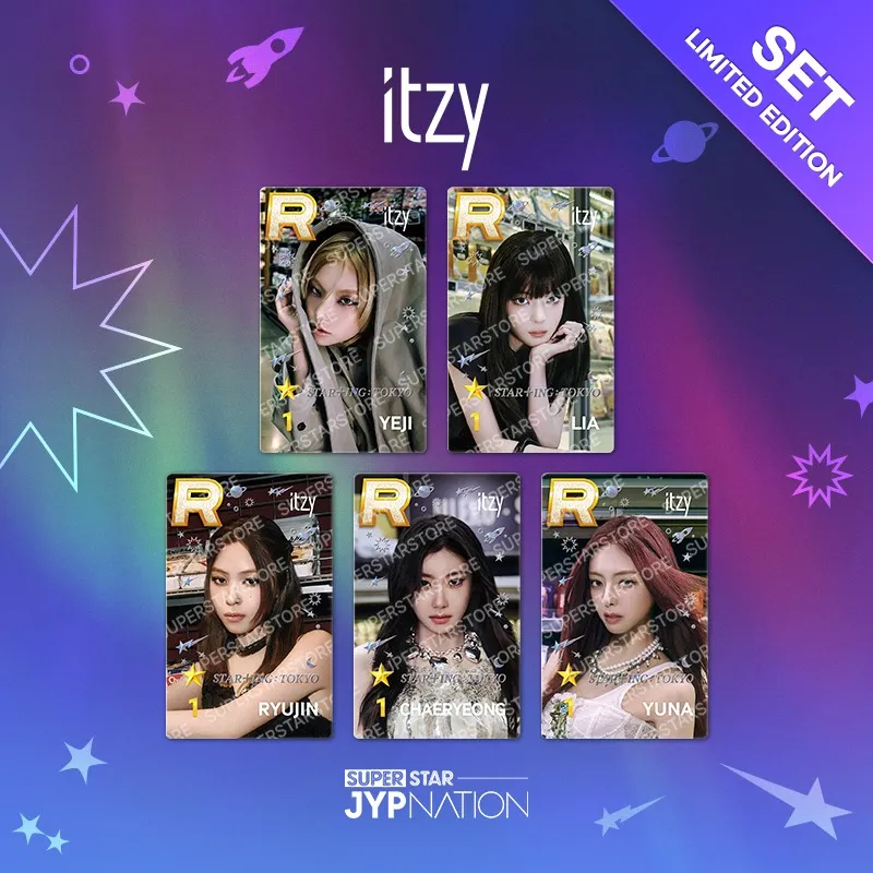 SUPERSTAR】STAR+ING TOKYO 開催告知 – D'PARTMENT ONLINE STORE