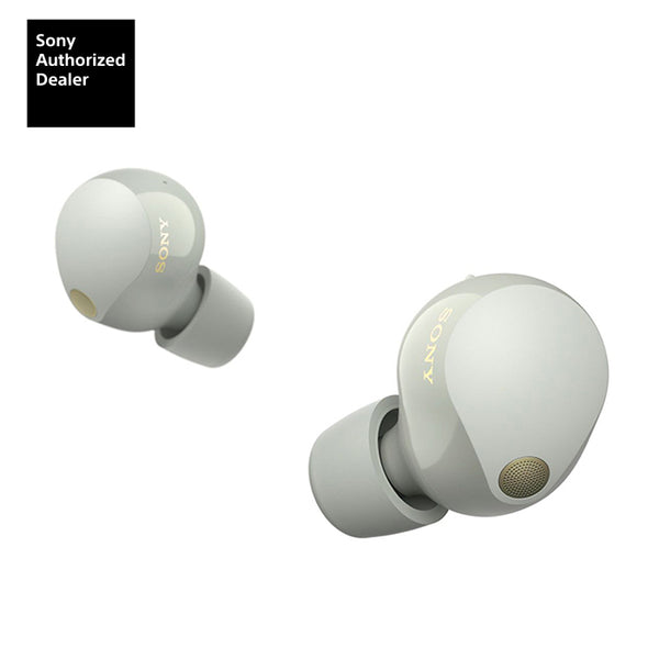 final シルバーコートケーブル MMCX 4.4mm 5極バランス – e☆イヤホン