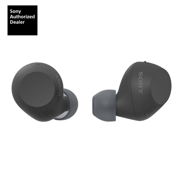 FIIO FH5 【FIO-FH5-S】 – e☆イヤホン