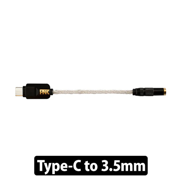 SOUND Labo AIMS 【中古】NESSQUERADE IC 4.4mm to 4.4mm【仙台