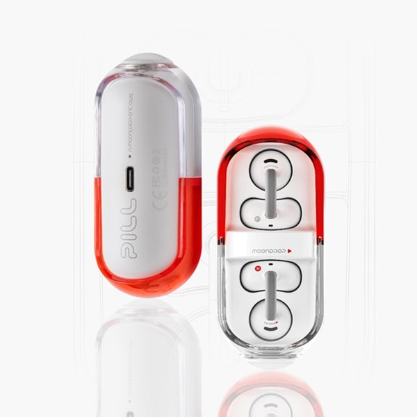 audio-technica HP-ADX5000 (ATH-ADX5000用イヤパッド) – e☆イヤホン