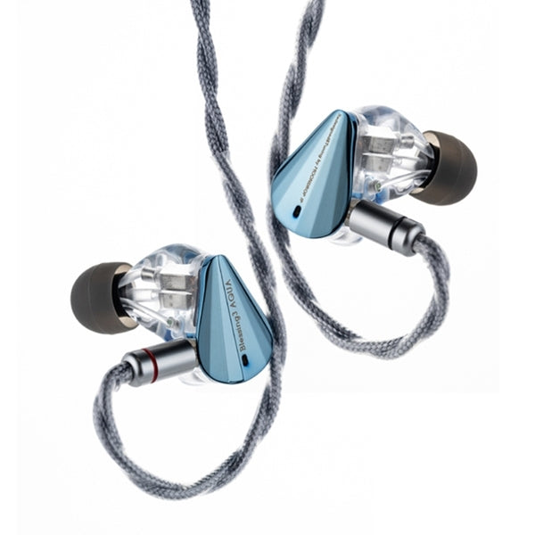 SONY MUC-S12SB1 – e☆イヤホン