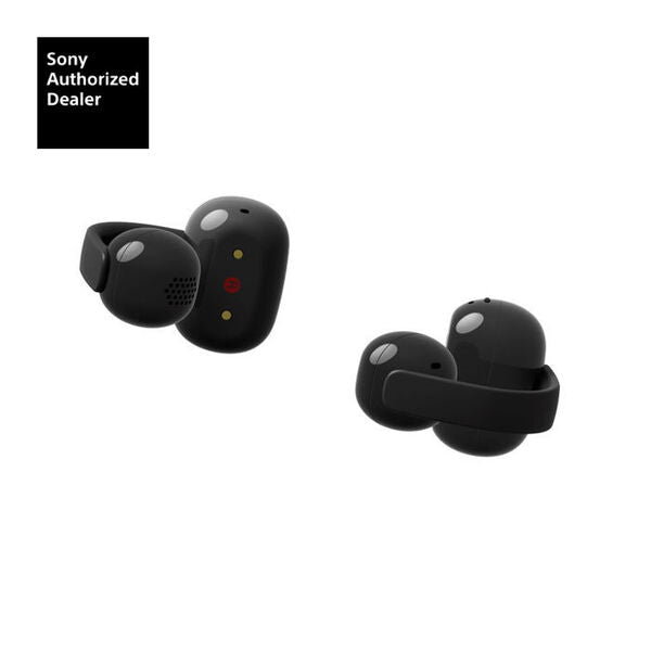 HIFIMAN BlueMINI R2R – e☆イヤホン