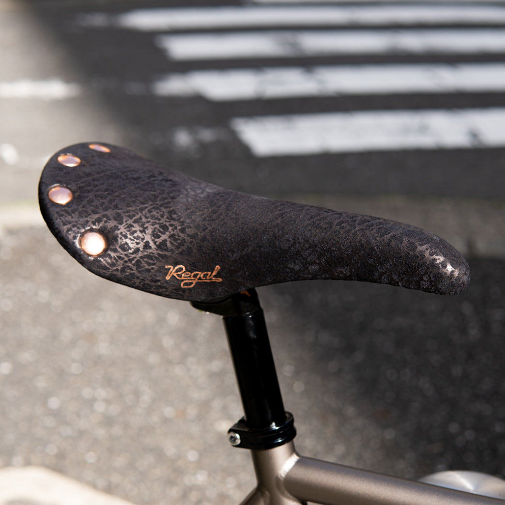 selle SAN MARCO REGAL 