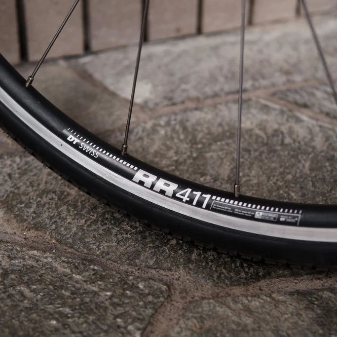 DT SWISS RR411 RIM