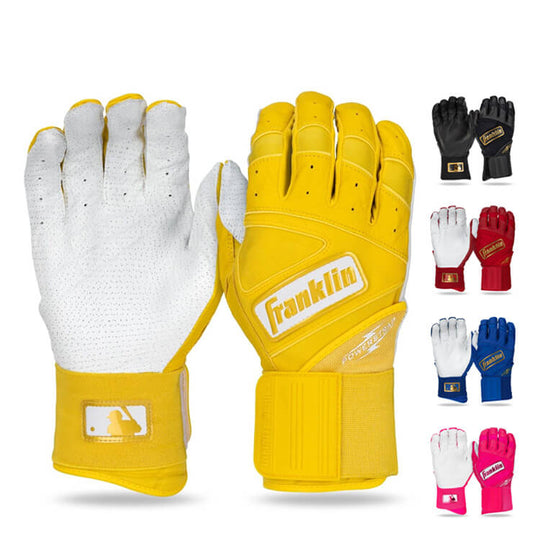 刺繍加工1円から！バッティンググローブ - 野球用品専門店「Baseball