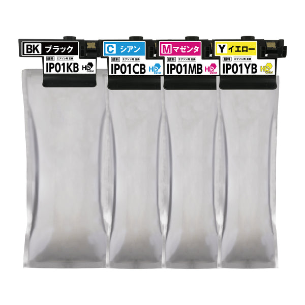 エプソン PX-M885F 対応インク - インクのチップス本店