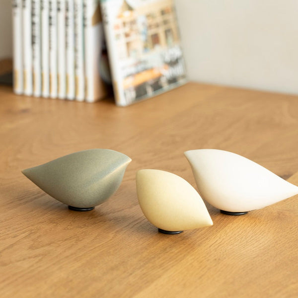 24A2720_600x600.jpg?v=1738838925