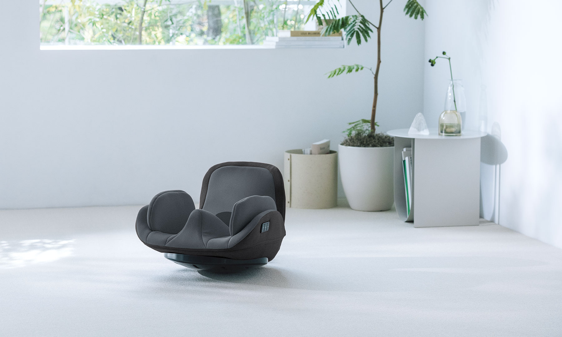 AiMY FEMAIR SWING エイミー フェムエア スイング