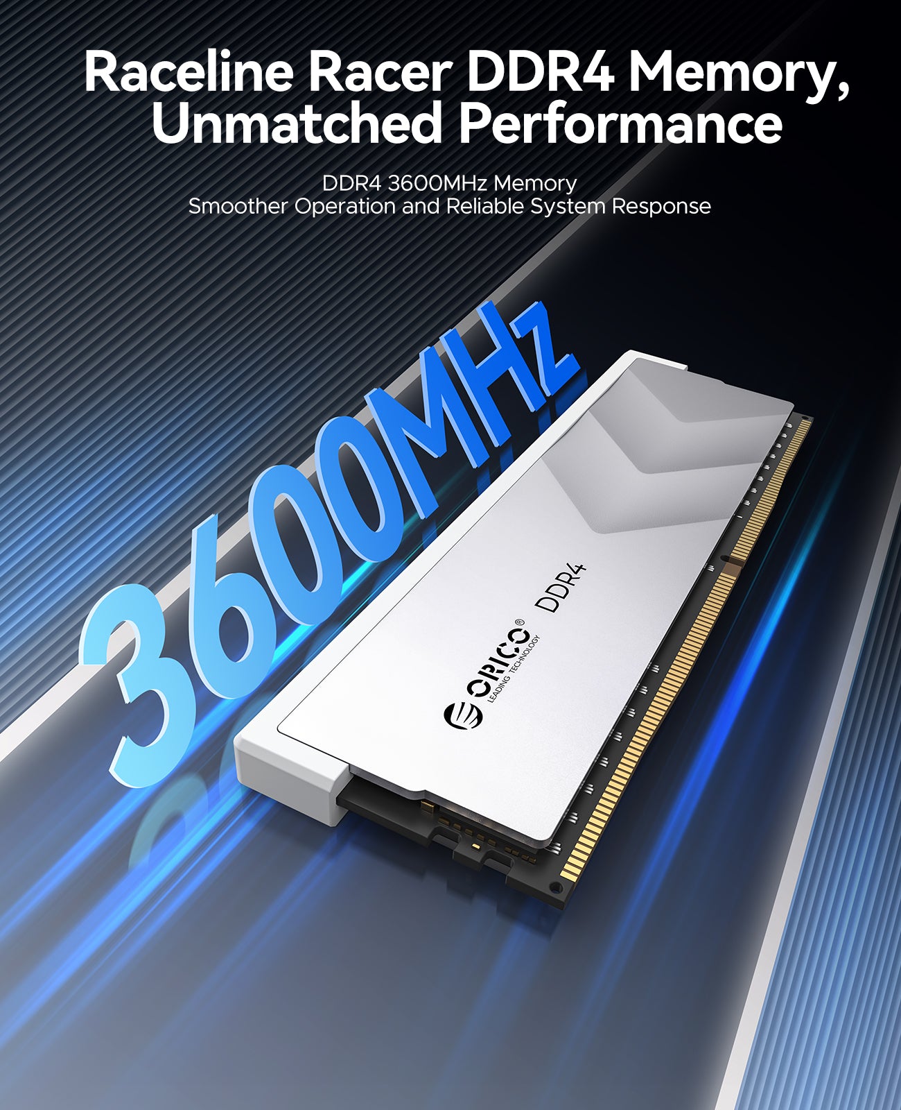 H400-2-3600.jpg?v=1745314767