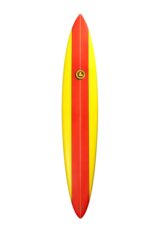 Surfboards – In Stock – Linden Surfboards