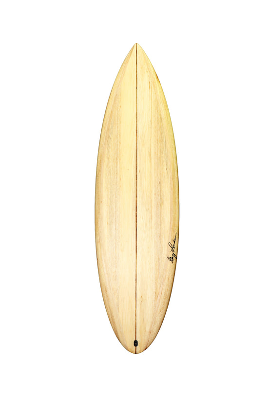 Surfboards – In Stock – Linden Surfboards